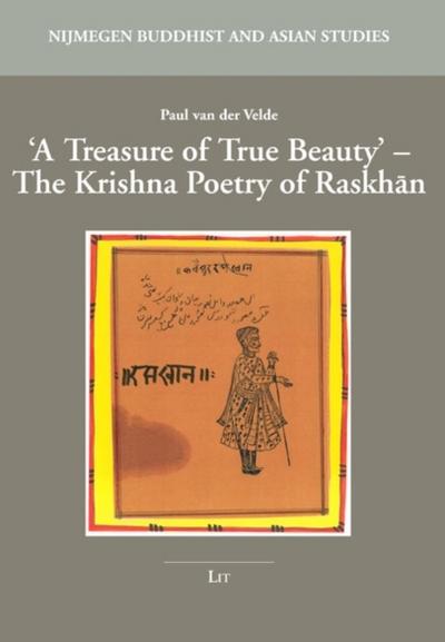 Treasure of True Beauty’