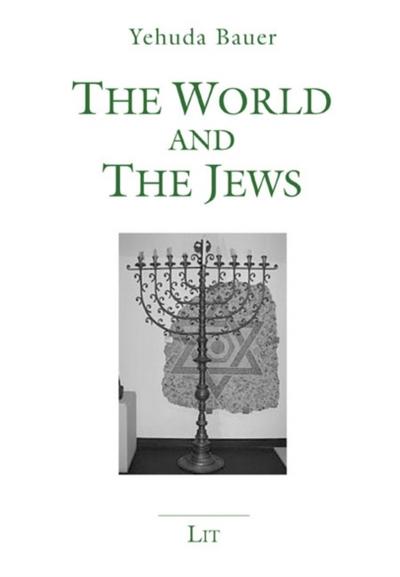 World and the Jews