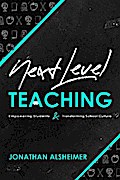 Next-Level Teaching