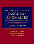 Mulliken and Young’s Vascular Anomalies
