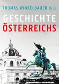 Geschichte Österreichs