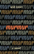 Murmur