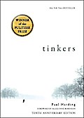 Tinkers