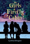 Girls of Firefly Cabin