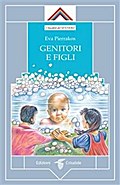 Genitori e figli