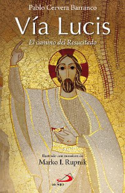 Vía Lucis