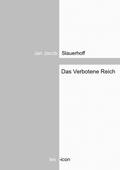 Das Verbotene Reich