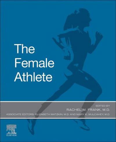 The Female Athlete