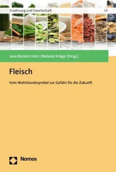 Fleisch