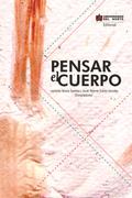 Pensar el cuerpo