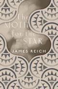 The Moth for the Star