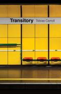 Transitory
