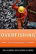 Overfishing