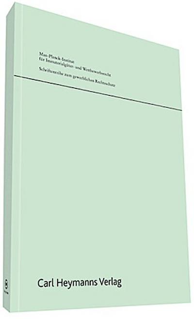 Die Entwicklung des Rechts gegen unlauteren Wettbewerb in Spanien unter besonderer Berücksichtung der Irreführung durch Unterlassen