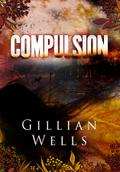 Compulsion