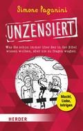 Unzensiert