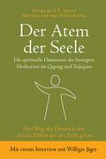 Der Atem der Seele