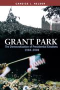 Grant Park