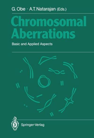 Chromosomal Aberrations