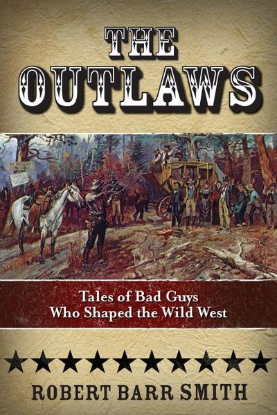 Outlaws