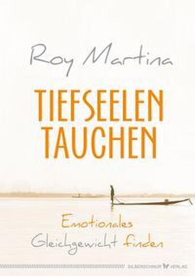 Tiefseelentauchen