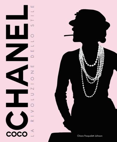Coco Chanel