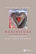 Herzstücke