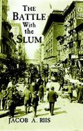 The Battle with the Slum