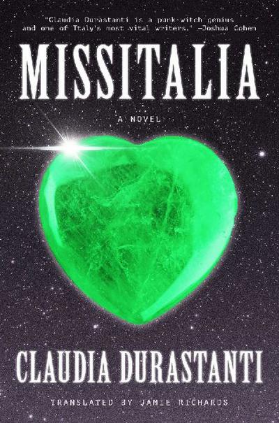 Missitalia