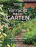 Verrückt nach Garten