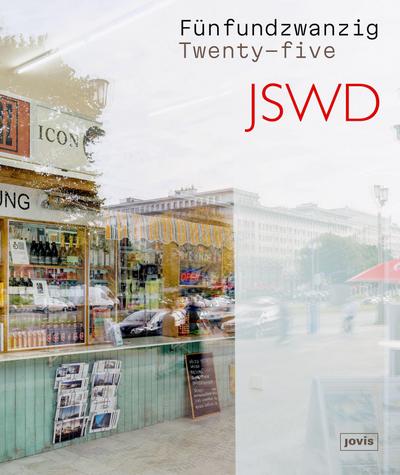 JSWD 