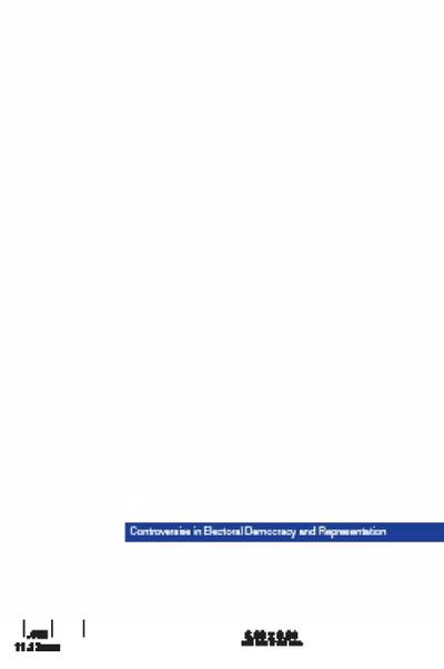 Management of Pollutant Emission from Landfills and Sludge