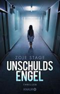 Unschuldsengel