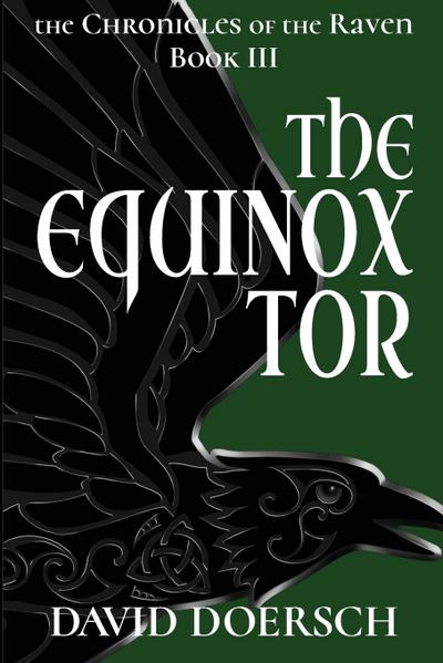 The Equinox Tor