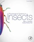 Physiological Systems in Insects