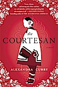 The Courtesan