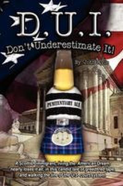 D.U.I