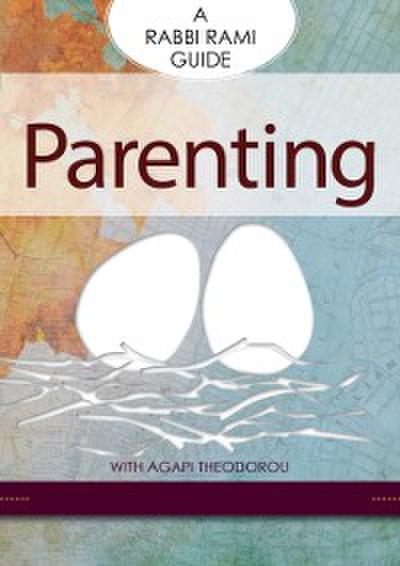 Parenting