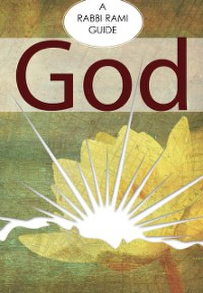 God