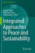 Integrated Approaches to Peace and Sustainability