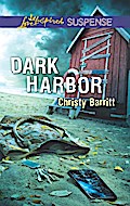 Dark Harbor