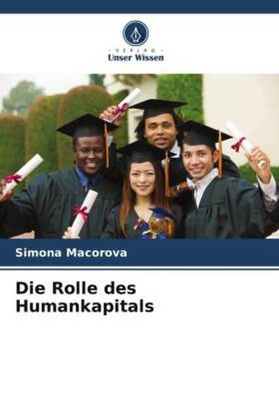 Die Rolle des Humankapitals