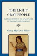 Light Gray People