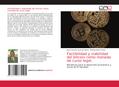 Factibilidad y viabilidad del bitcoin como moneda de curso legal.