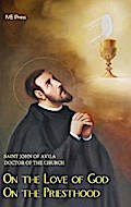 Treatise on the Love of God