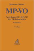MP-VO