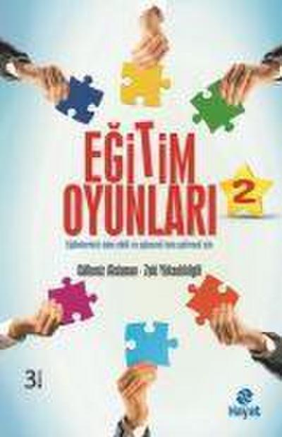 Egitim Oyunlari 2