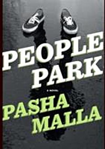 People Park