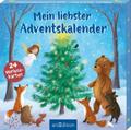 Mein liebster Adventskalender
