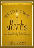 The Little Book of Bull Moves, Updated and Expande
